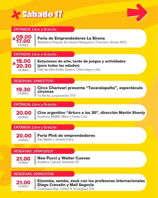 427881921_18027937597920128_6041104080345623732_n