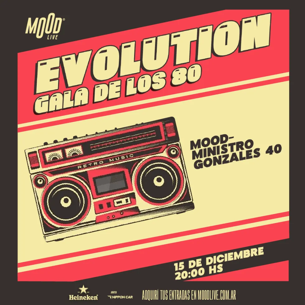 EVOLUTION_1080X1080-980x980