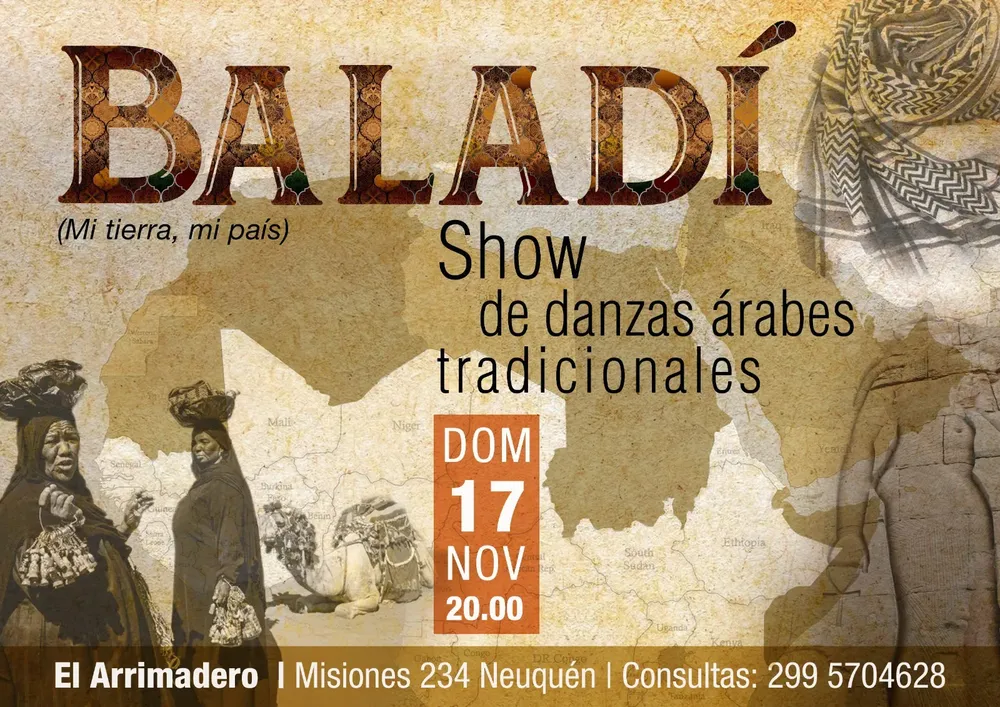 WhatsApp Image 2024-11-12 at 13.07.20 (1)