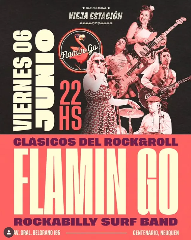 Captura de pantalla 2025-06-04 112912