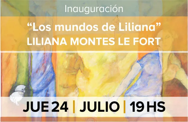 Los-mundos-de-Liliana-agenda