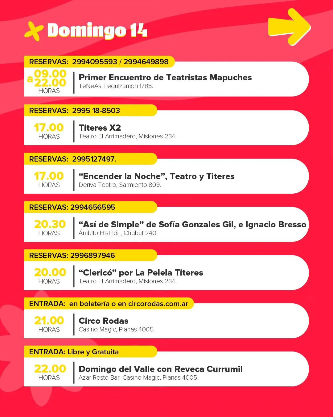 434845675_826125072872241_5763037865901706080_n