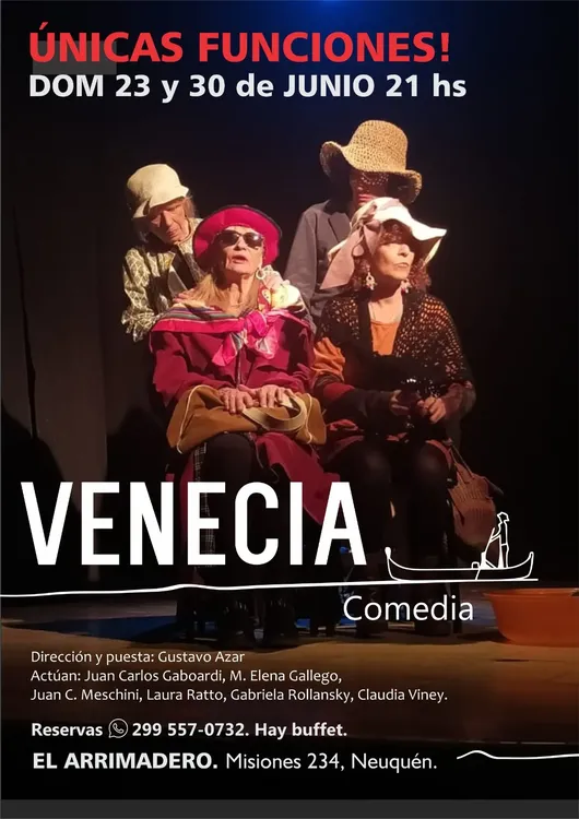 WhatsApp Image 2024-06-24 at 12.11.31