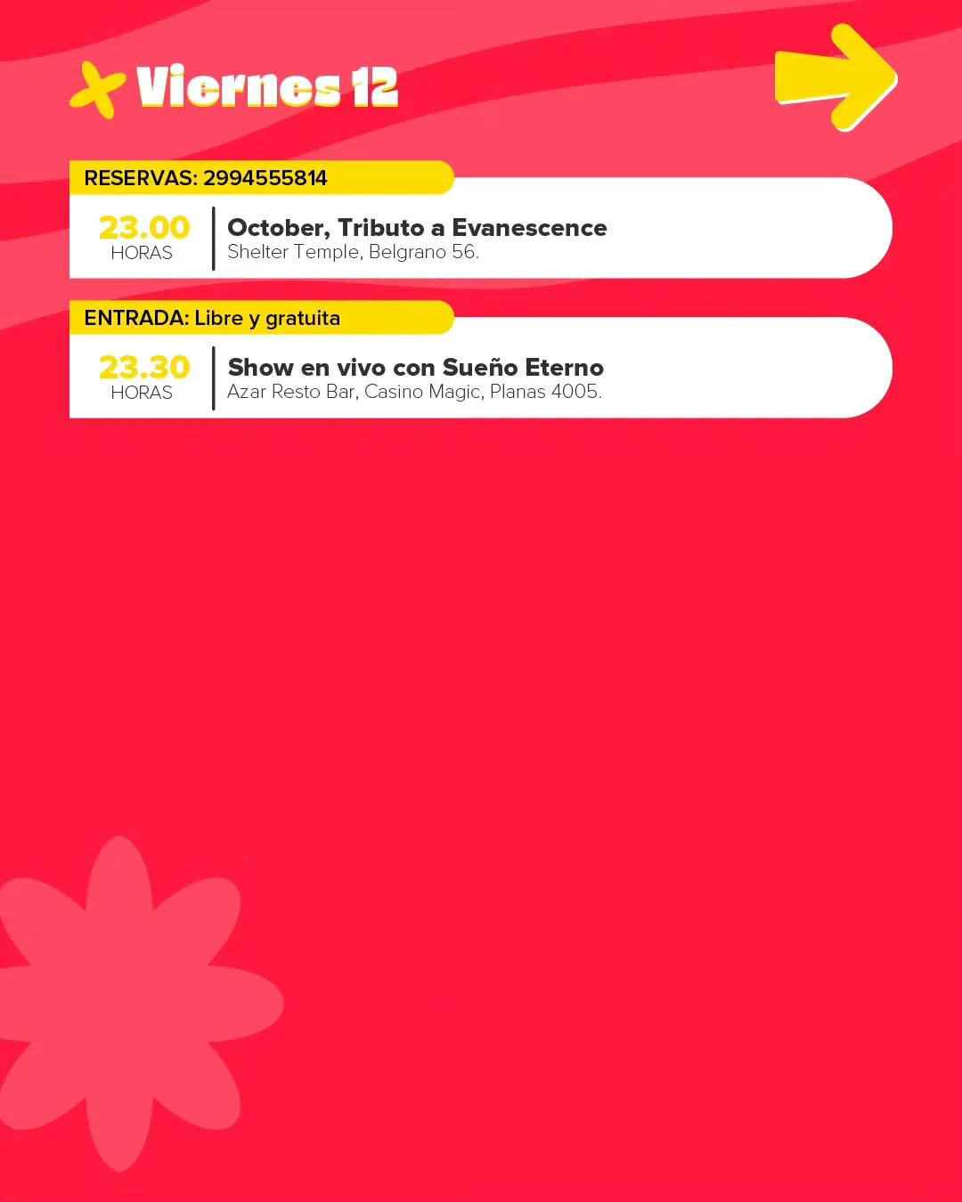 434836848_826125069538908_3921850288005030911_n