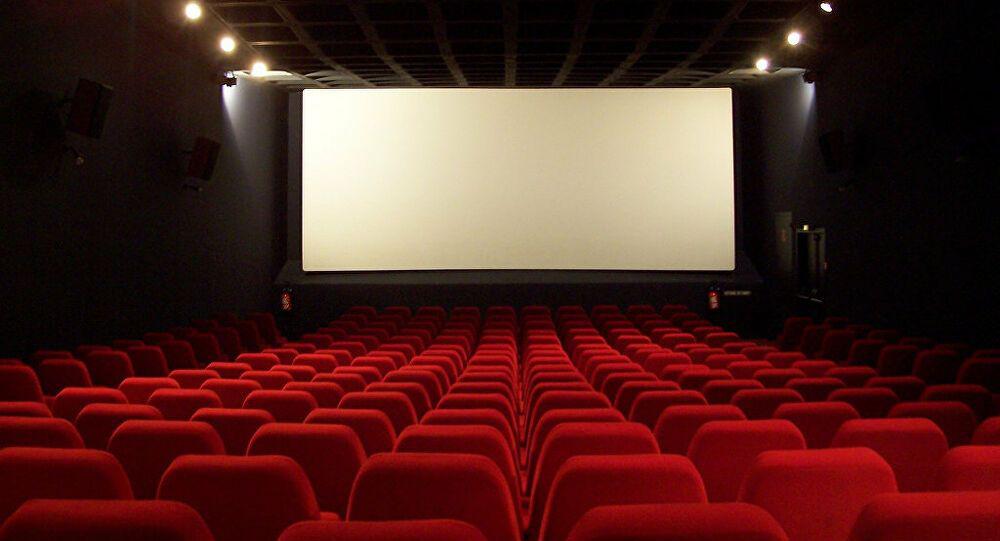 1-cine-