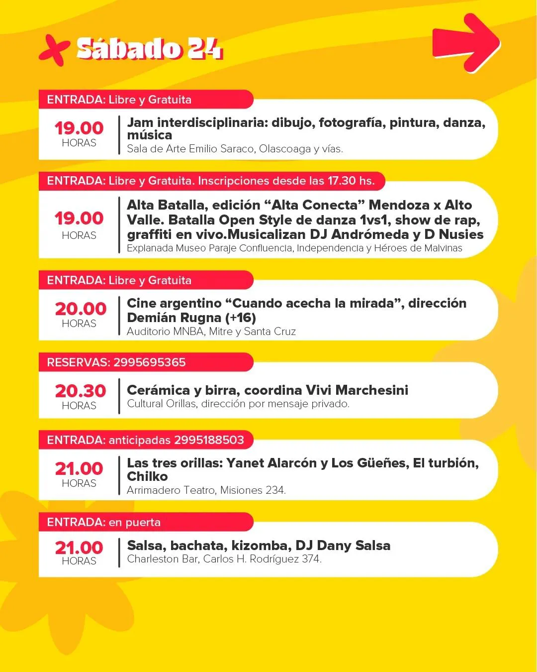 428640296_797192145765534_7978055678820036201_n