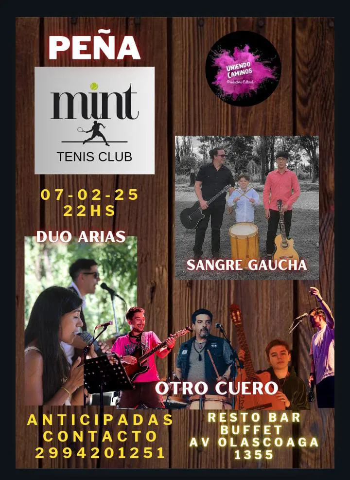 WhatsApp Image 2025-02-07 at 09.41.02