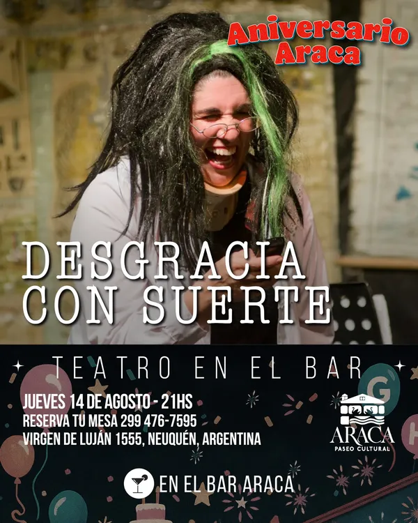 WhatsApp Image 2025-08-13 at 11.03.54 PM (1)