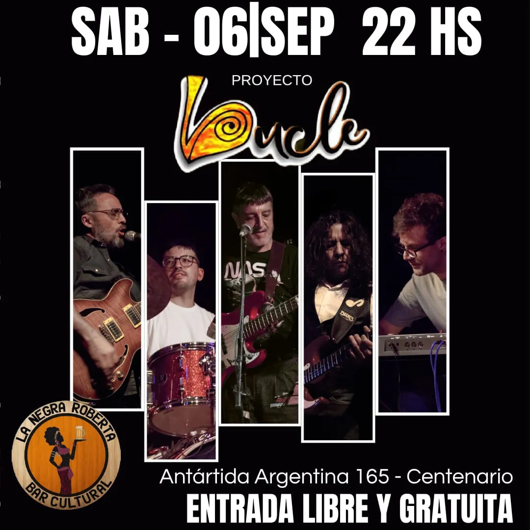 WhatsApp Image 2025-09-02 at 1.37.06 PM