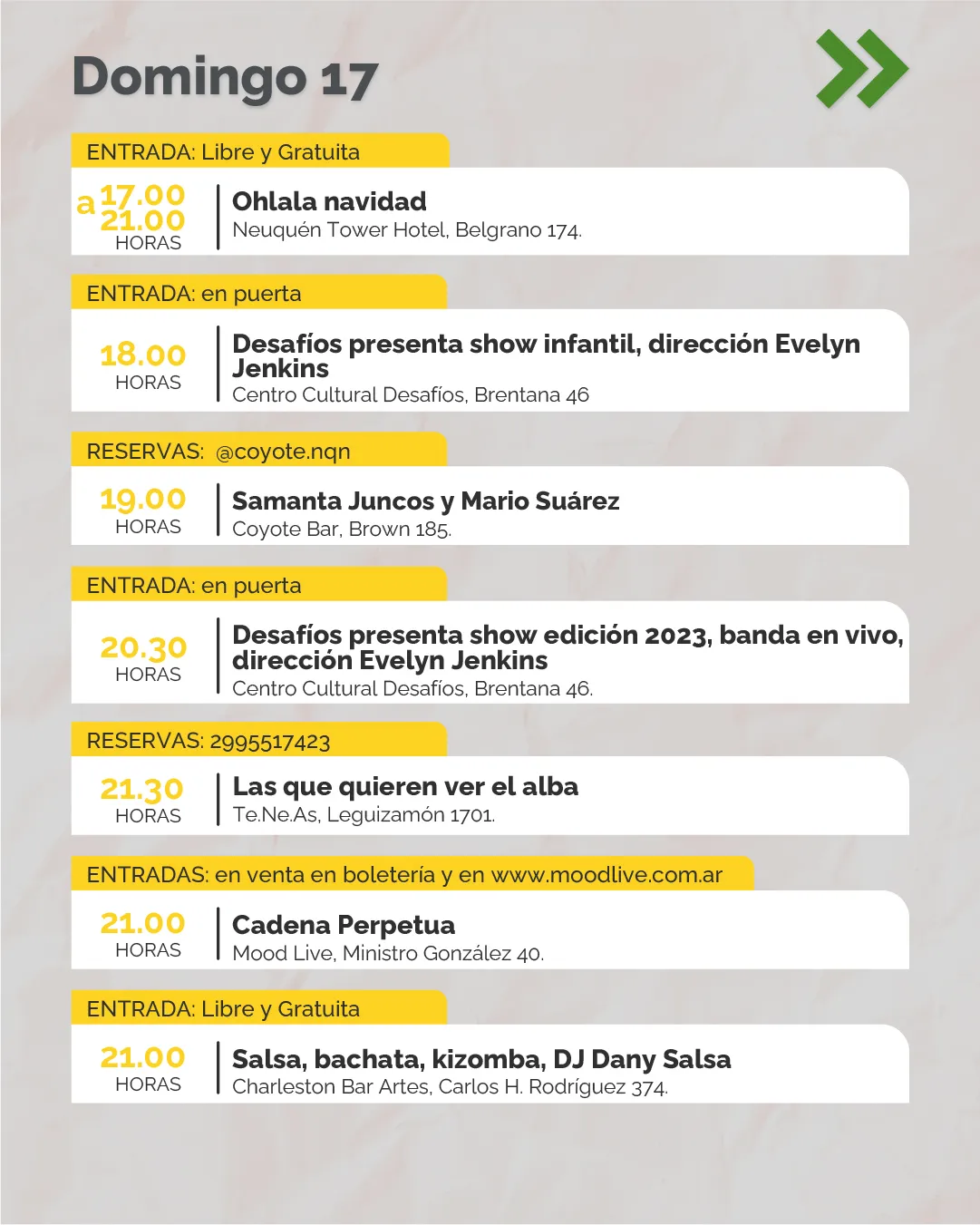 410799678_775801324591935_1380485314024442863_n