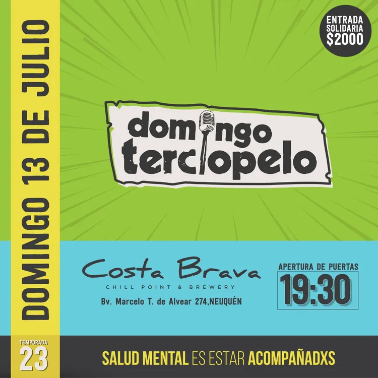 WhatsApp Image 2025-07-11 at 12.00.35 PM (1)