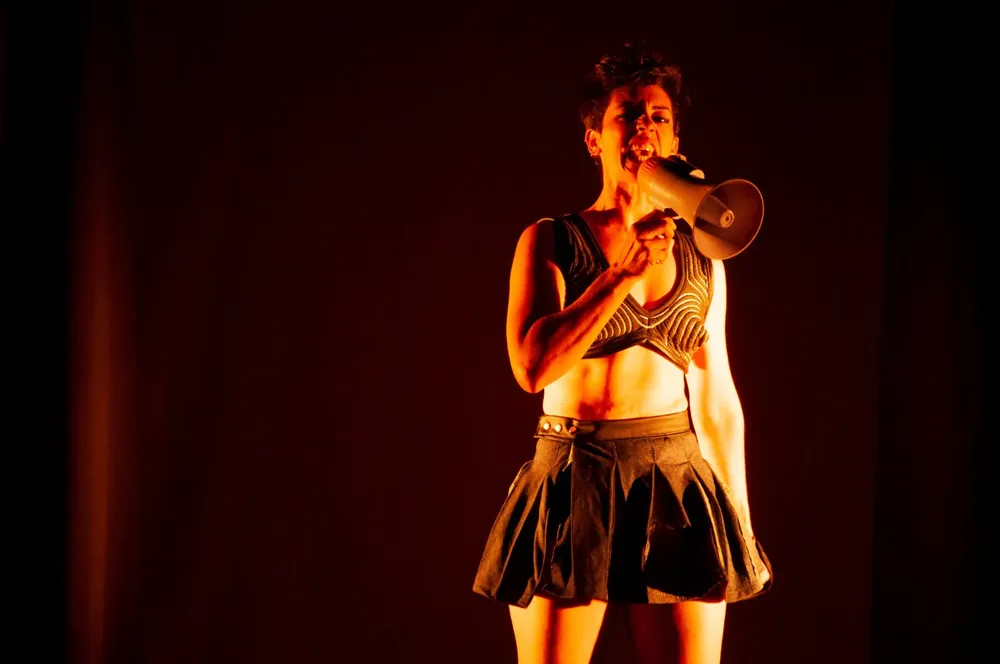 WhatsApp Image 2025-03-26 at 15.17.53