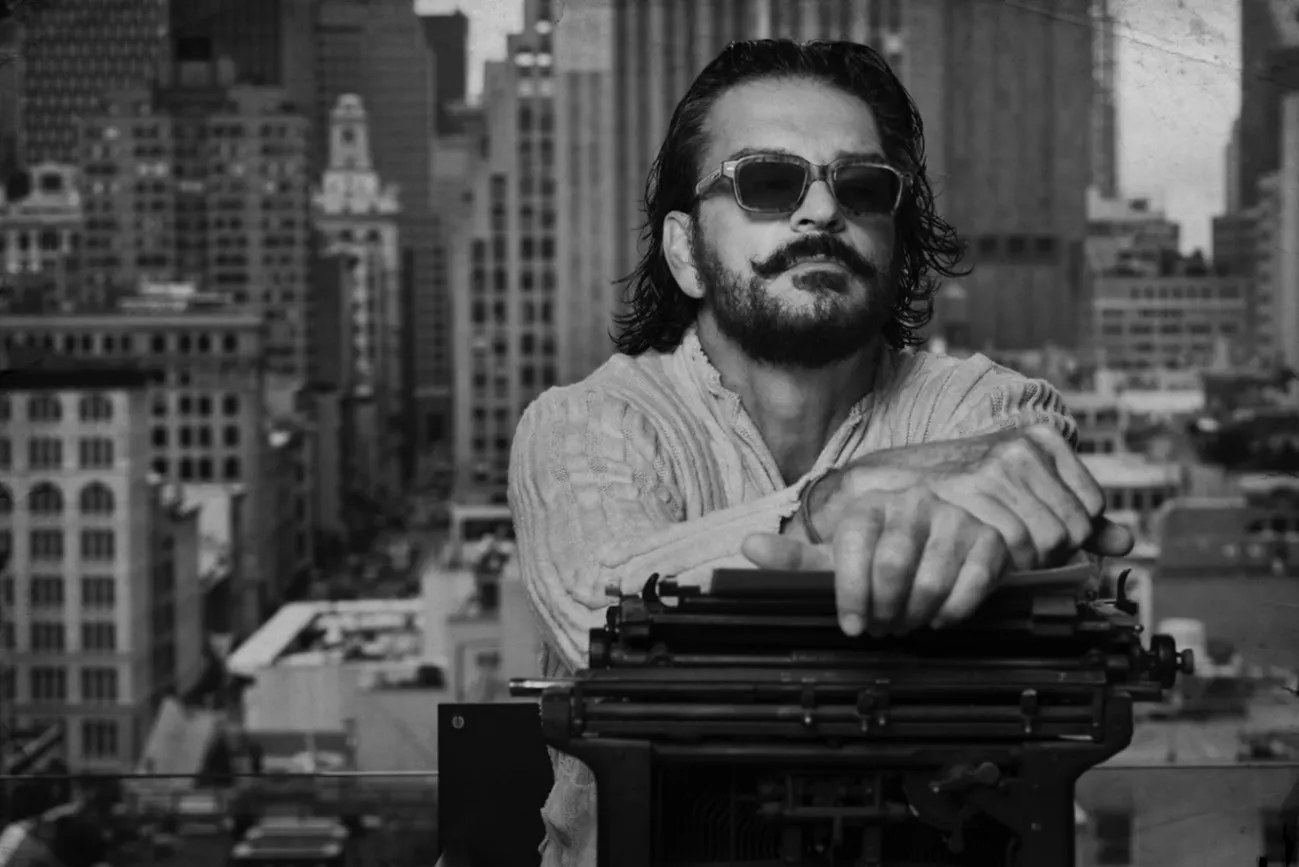 Nueva fecha de Ricardo Arjona en Neuquén