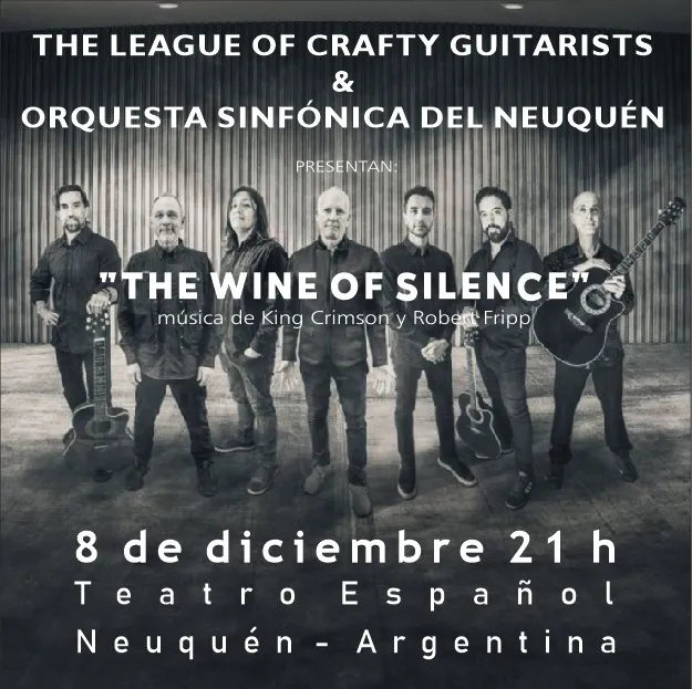 WhatsApp Image 2024-12-02 at 11.11.18