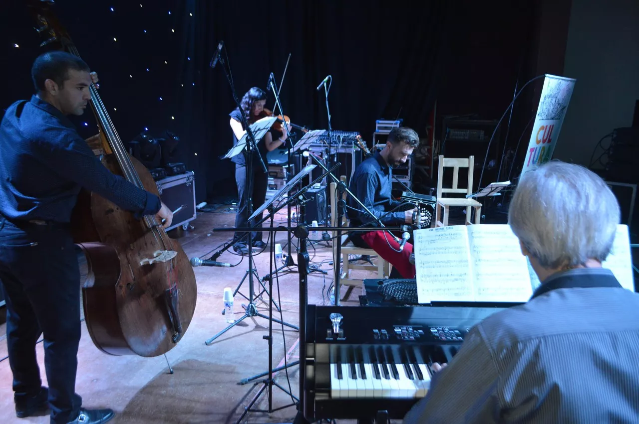 WhatsApp-Image-2021-10-29-at-13.54.44-2