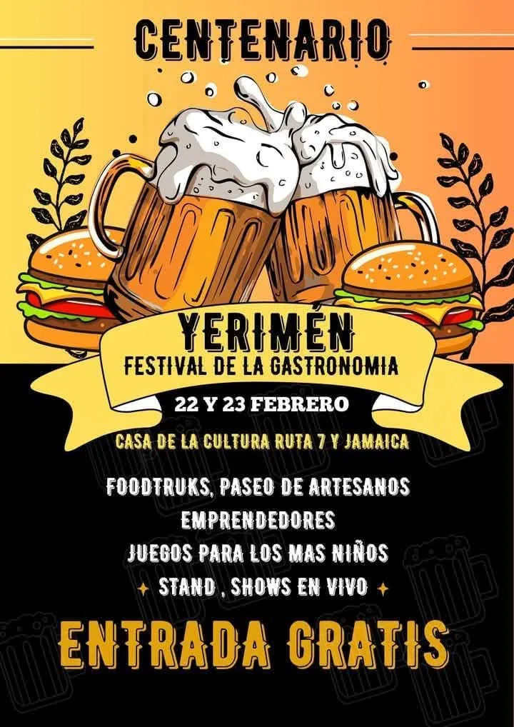 WhatsApp Image 2025-02-17 at 13.50.44