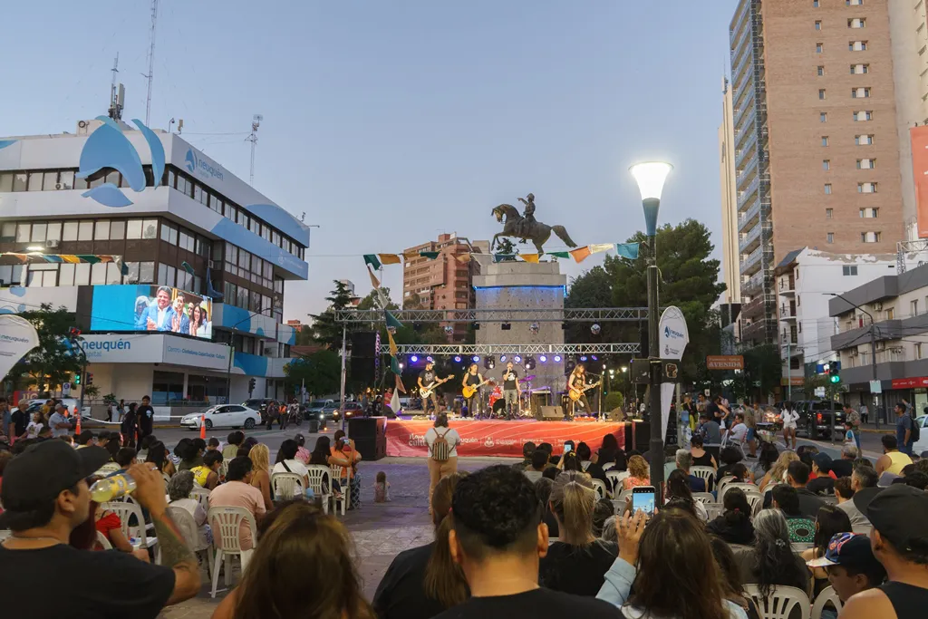 Mi Verano Cultural