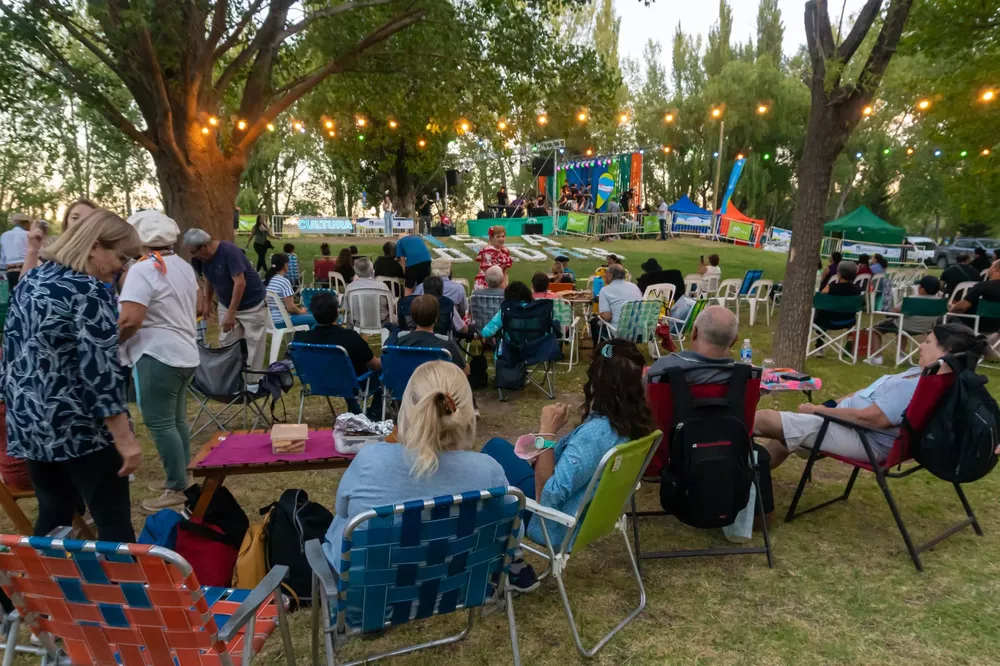 cipo verano cultural