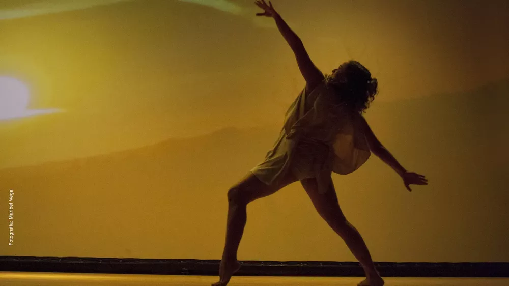 Danza