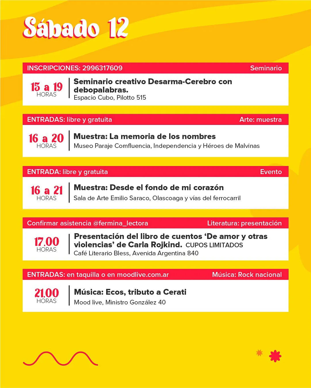 489893704_18069870577920128_5611416314470915410_n