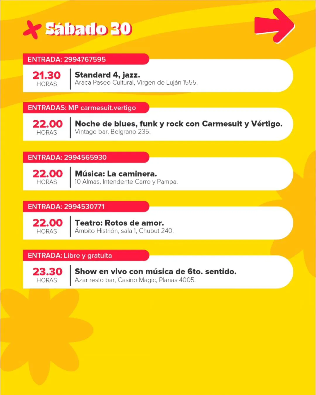 468851747_979607217524025_8258472386633988508_n