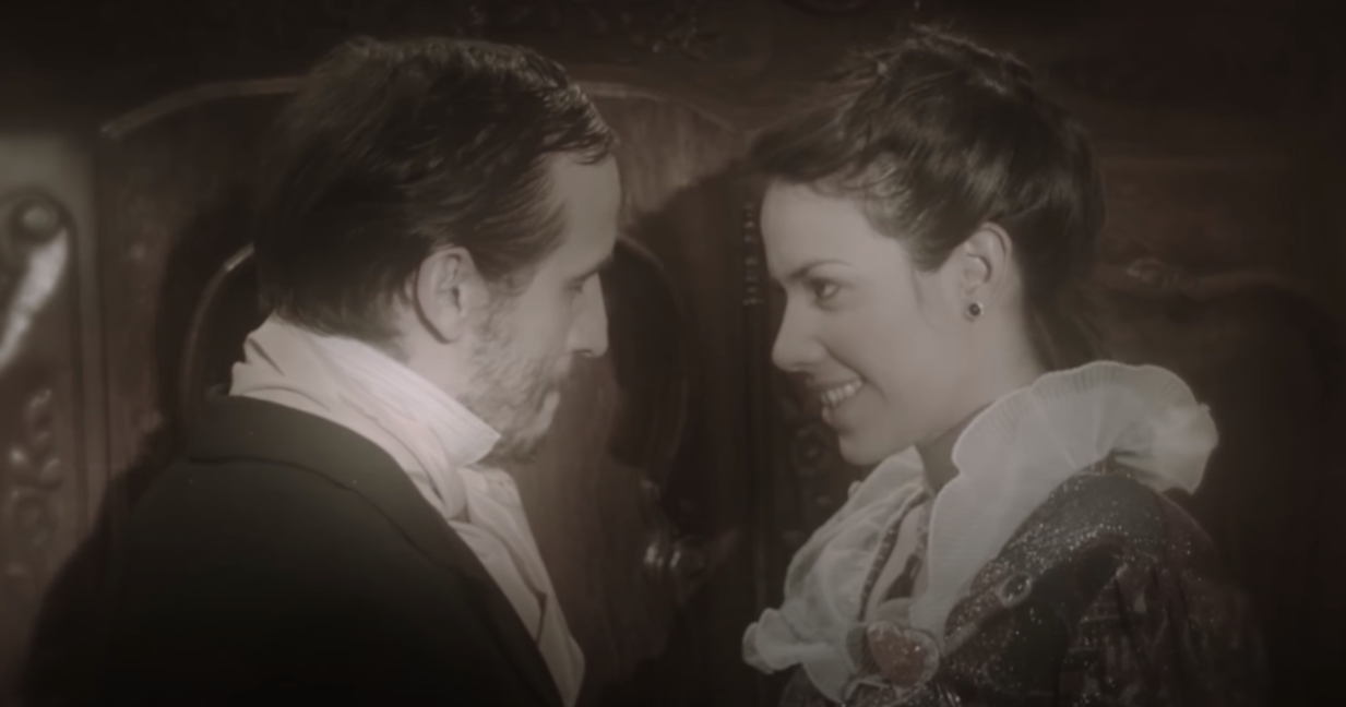 screencapture-youtube-watch-2021-03-03-03_15_52