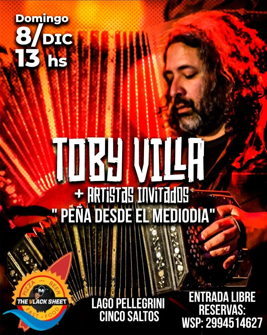 WhatsApp Image 2024-12-05 at 12.38.48