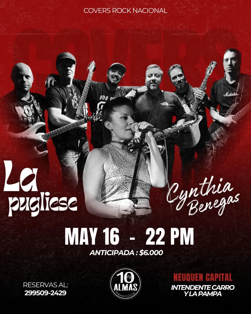 WhatsApp Image 2025-05-14 at 11.33.56 AM (1)