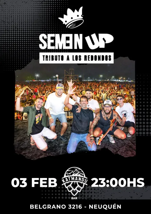 WhatsApp Image 2024-02-02 at 12.27.42