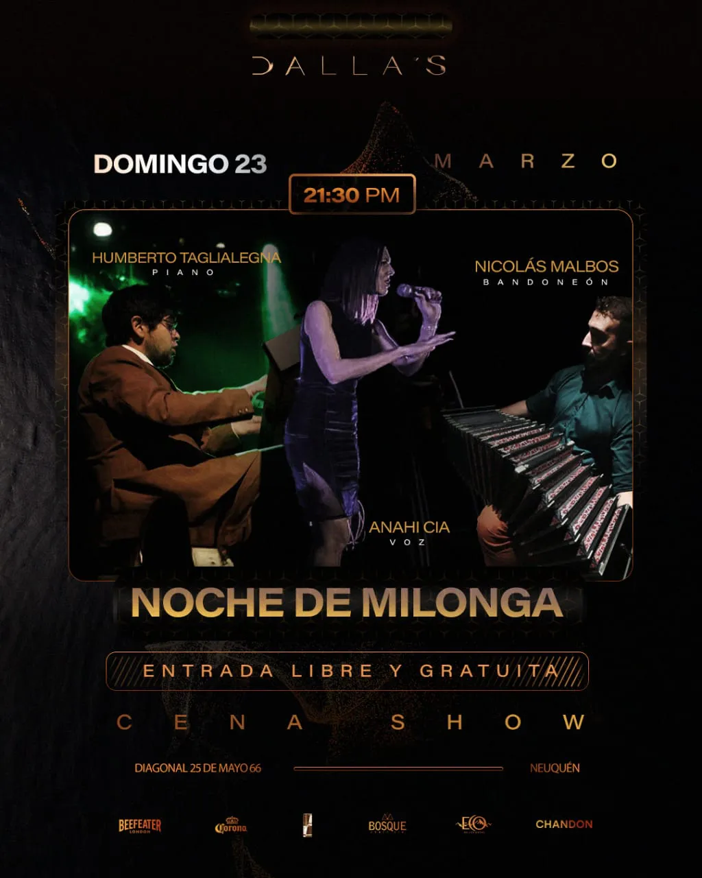 WhatsApp Image 2025-03-21 at 09.35.52