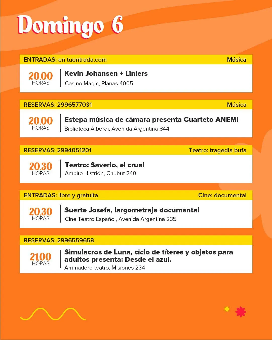 488185825_18069246130920128_7394310676727784523_n