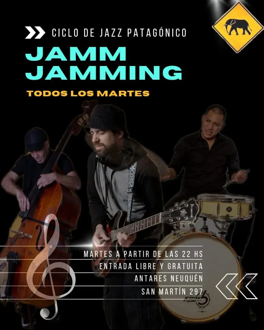 FB_IMG_1739881972337