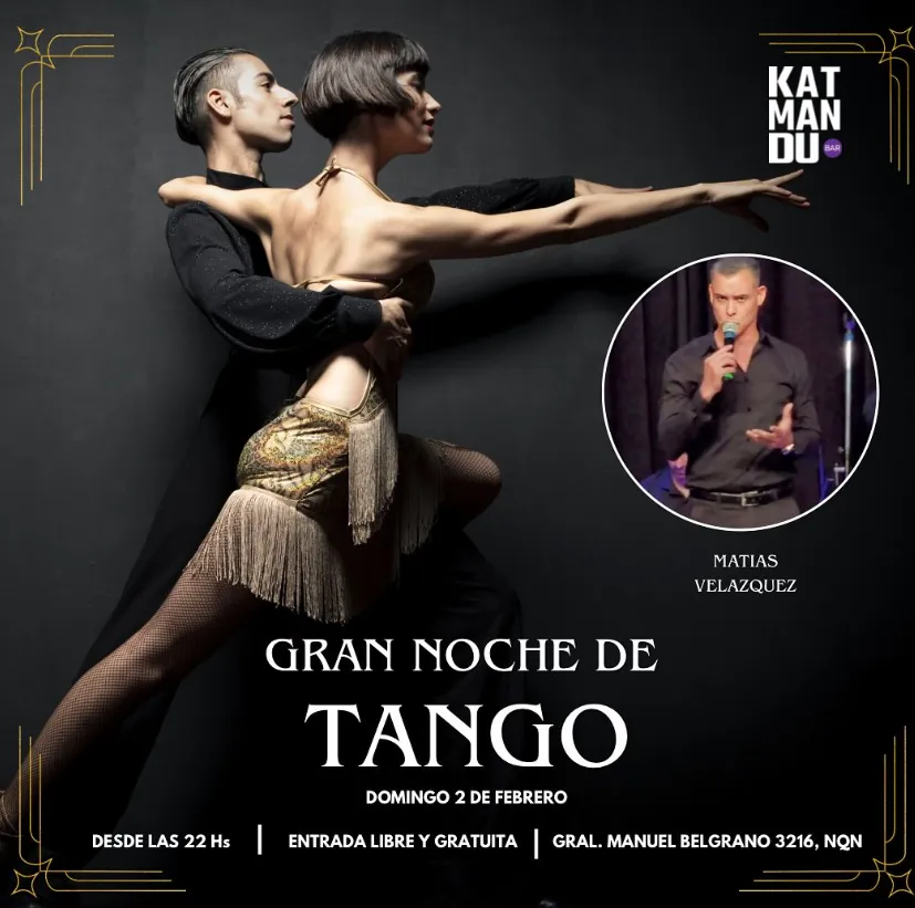 chrome-capture-2025-1-31 (2)