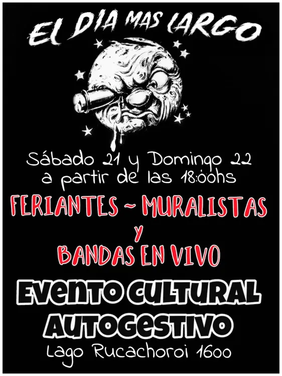 470238734_1116489547149755_6044349157142661932_n