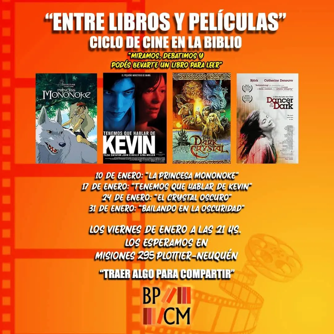 WhatsApp Image 2025-01-10 at 13.35.57