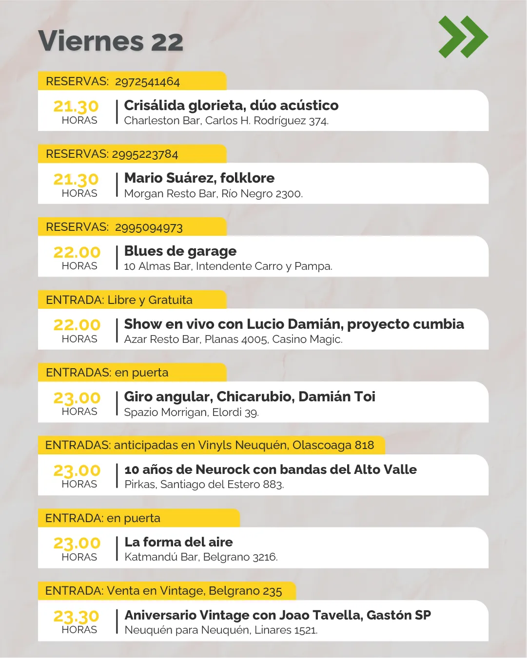 412906504_780391627466238_6339756950532168754_n