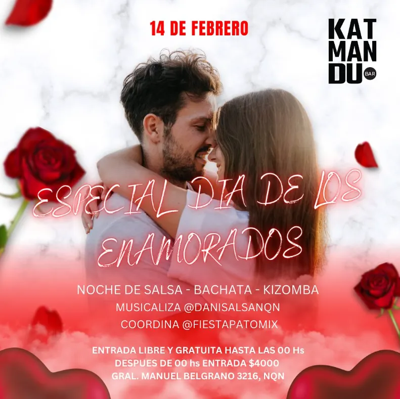 Captura de pantalla 2025-02-14 170737