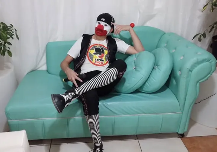 Captura de pantalla 2025-08-14 005523