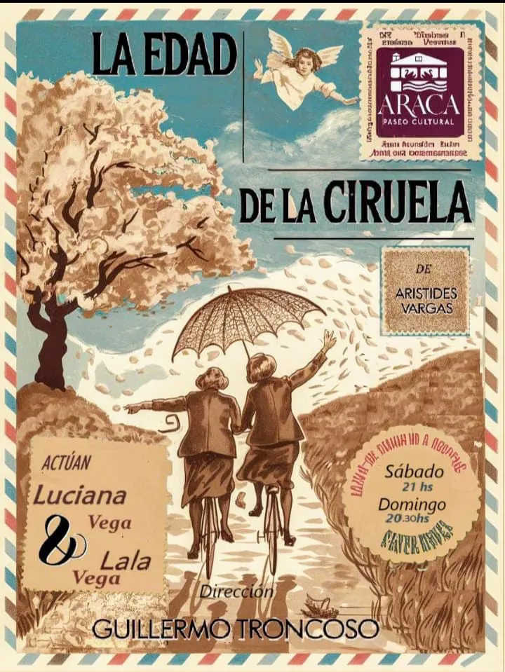 WhatsApp Image 2024-10-16 at 19.12.18