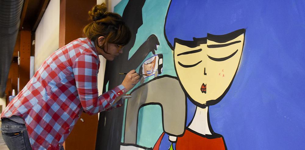 WEB-PRIMERA-MURAL-CONTRA-TRATA-DE-PERSONAS_SIP2952