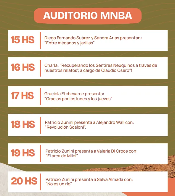 Captura de pantalla 2024-09-09 183514