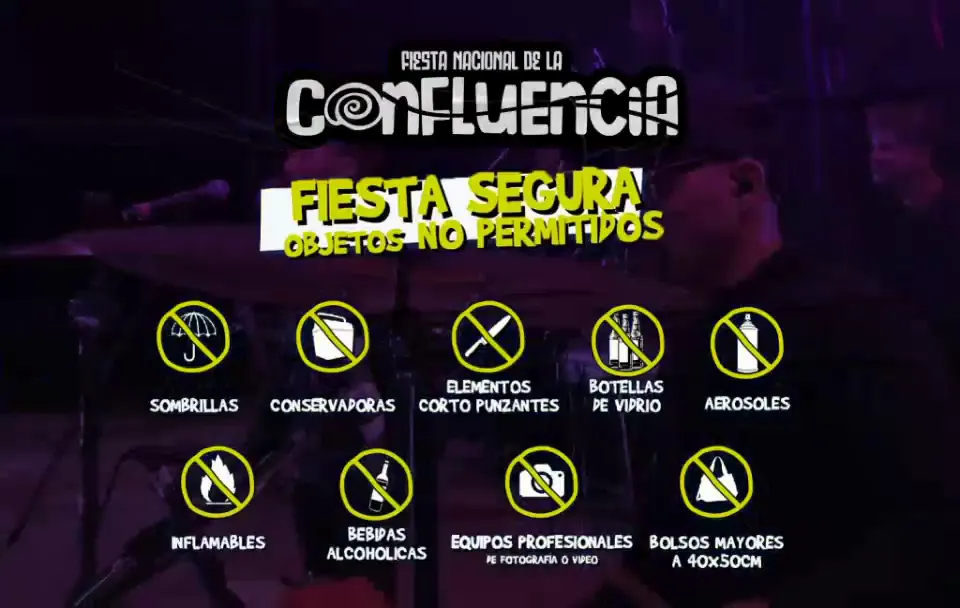 vlcsnap-2024-02-09-17h24m24s668