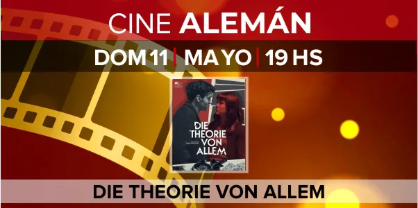 webDie-Theorie-von-Allem-agendaa