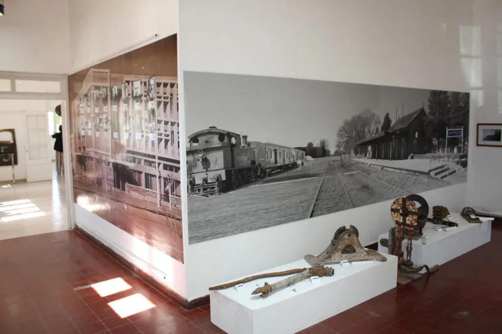 Museo