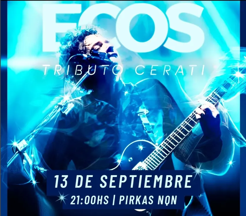 Screenshot_20250911-184115_Instagram