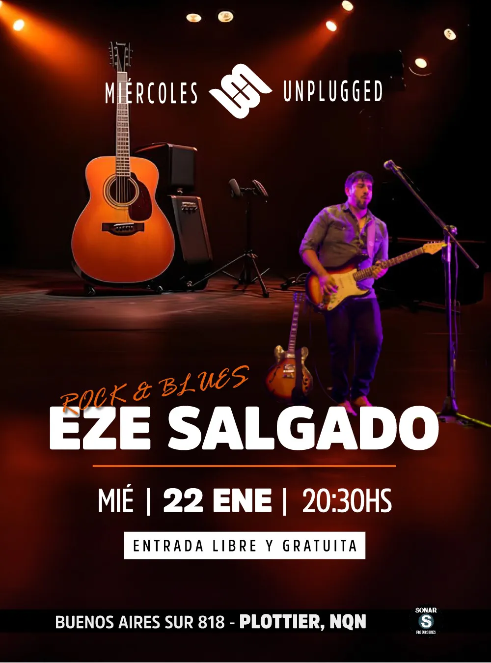 WhatsApp Image 2025-01-21 at 17.03.33