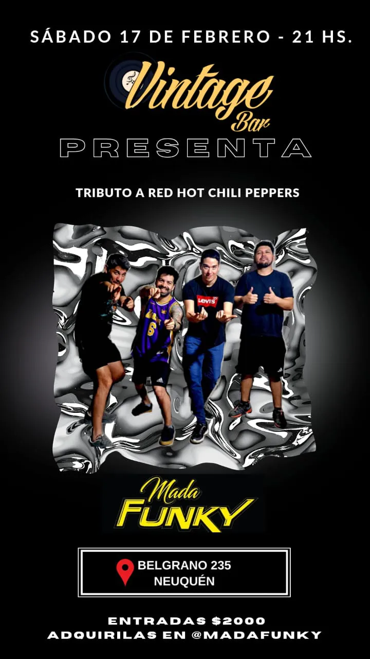 WhatsApp Image 2024-02-14 at 16.59.57 (1)