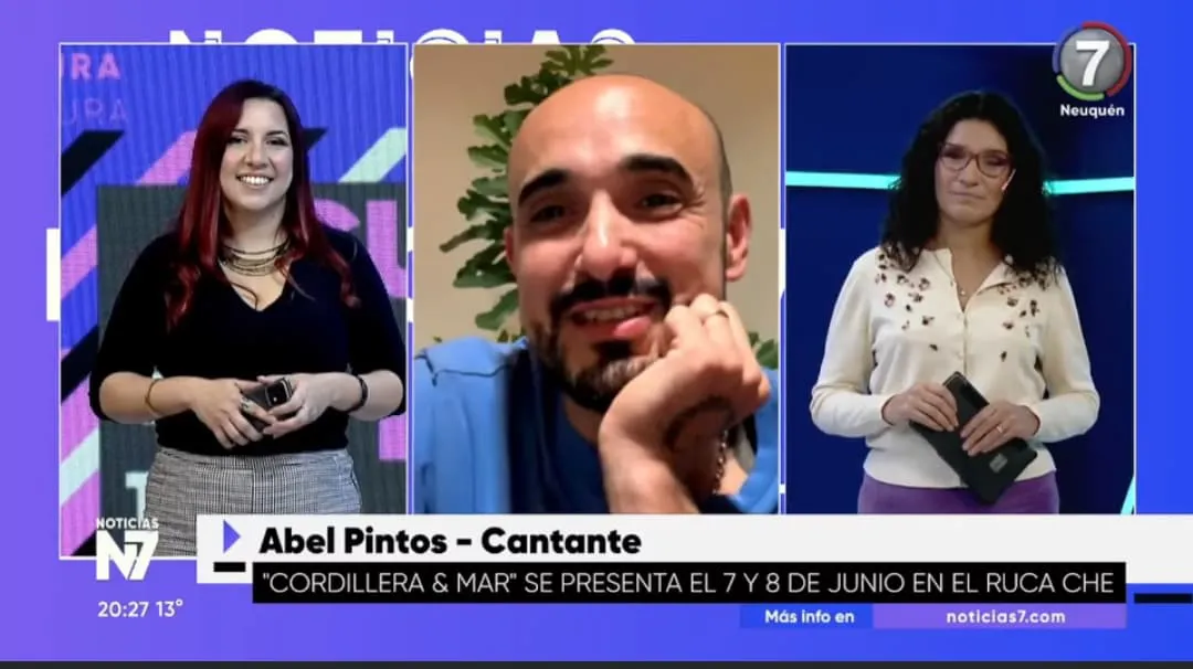 WhatsApp Image 2025-06-05 at 10.16.48 AM