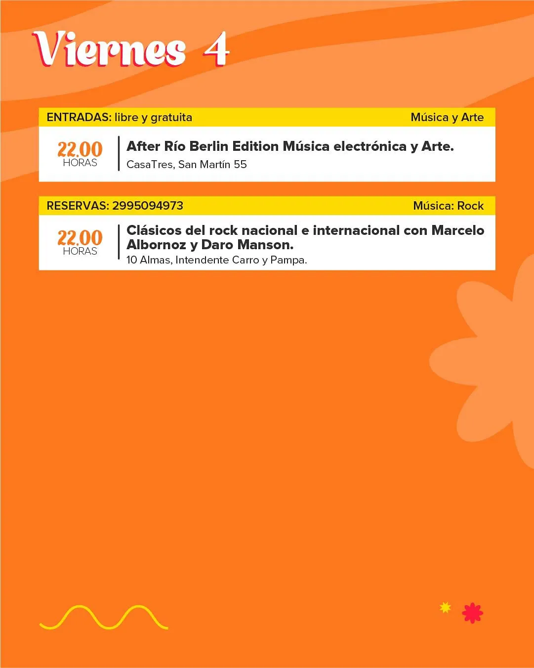 487991305_18069246076920128_4210393473820585047_n