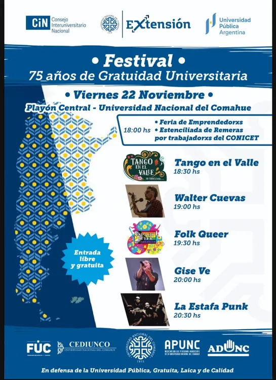 Screenshot_20241121-181753